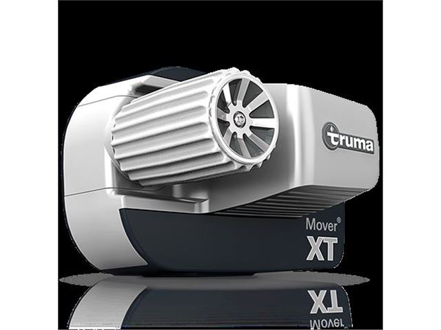 Truma XT Mover